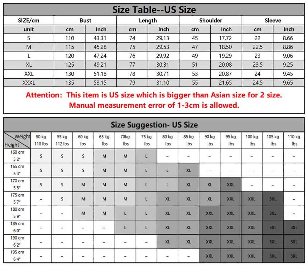 Cotton Linen Hot Sale Men's Short-Sleeved Shirts Summer Solid Color Turn-down collar Casual Beach Style Plus Size Z260805