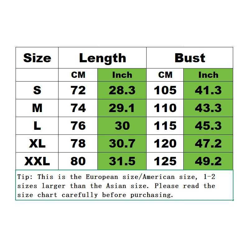 2026 Cotton Linen Shirts for Men Casual Shirts Lightweight Short Sleeve Henley Beach Shirts Fashion Hawaiian T Shirts for Men Z260805 - view 7