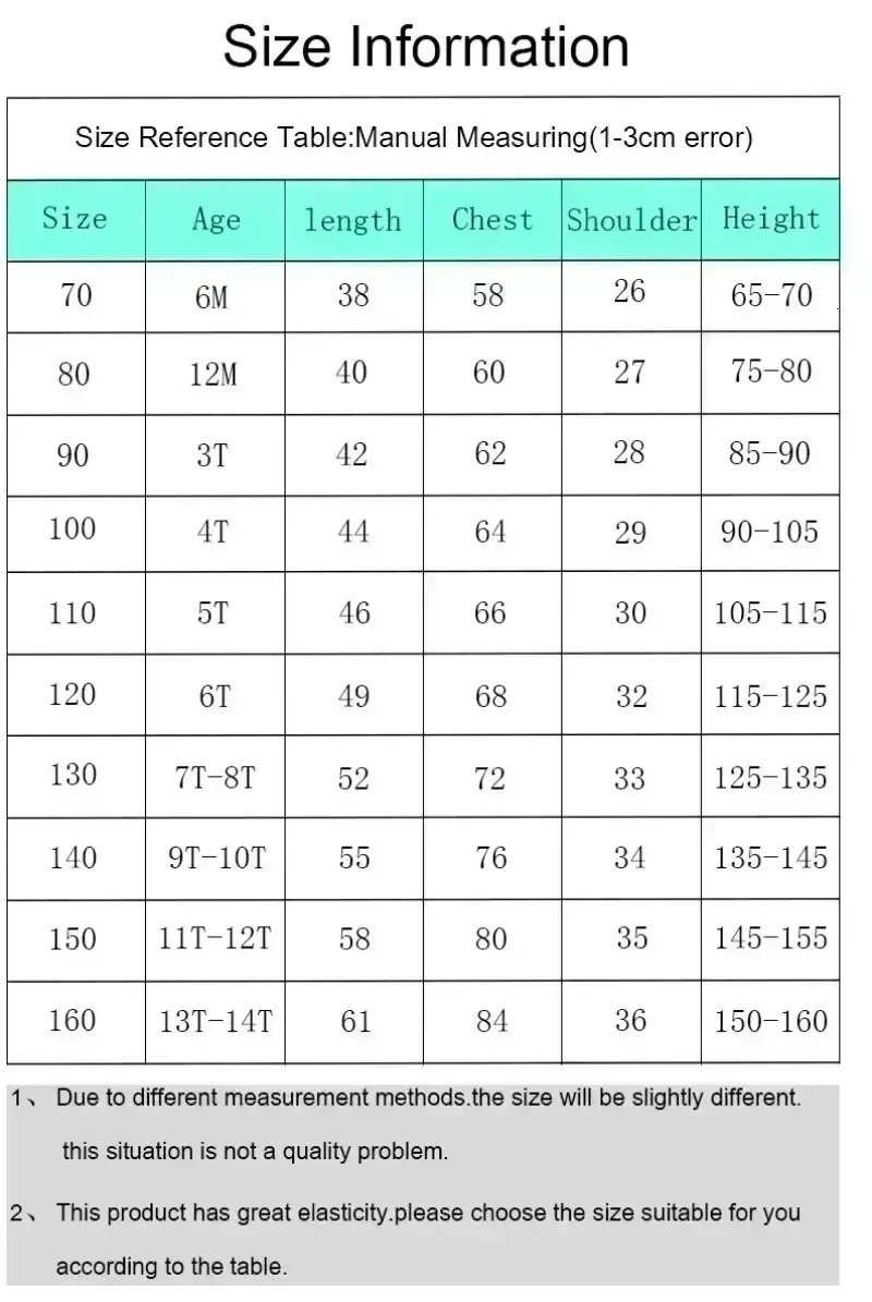 Fashion Casual Los Angeles NO.95 Print Short Sleeve Summer Tee Baseball Jerseys Plus Size Women's Sport T-Shirt dongdumaoyi - view 5