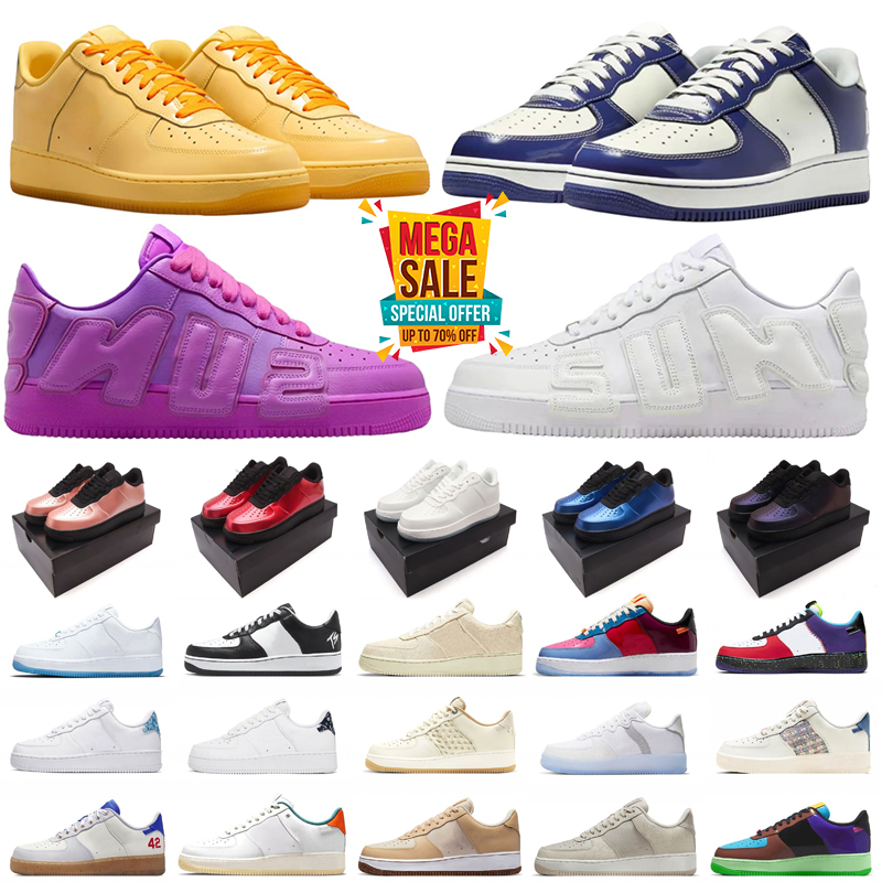 Calcinelli Da Running Per Uomini, Scarpe Da Ginnastica Per , , , Blu, Verde, Pe…