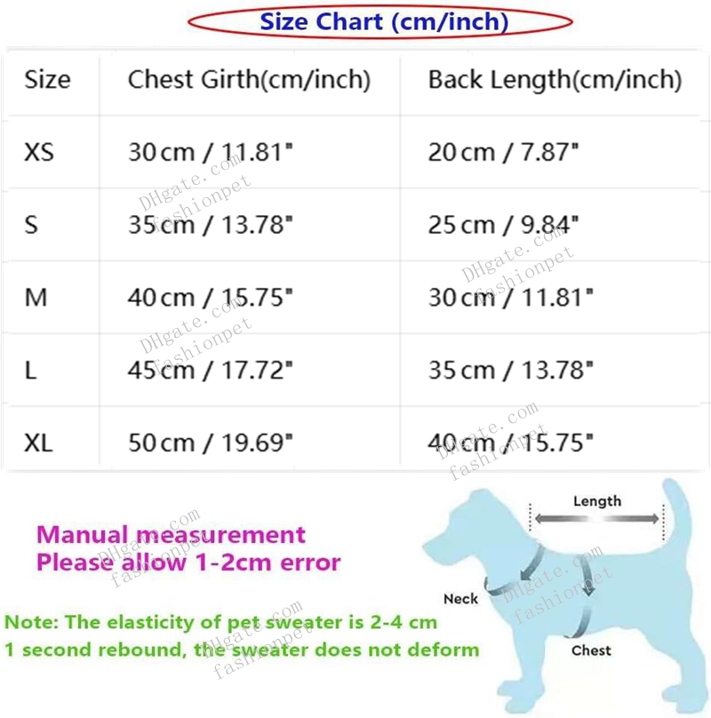 Luxury Dog Dress Two Piece Outfit Lapel Top Lace Skirt Set Sequins MM Designer Bow Light weight Breathable Puppy Clothes for Small Medium Pets Bichon  - view 3