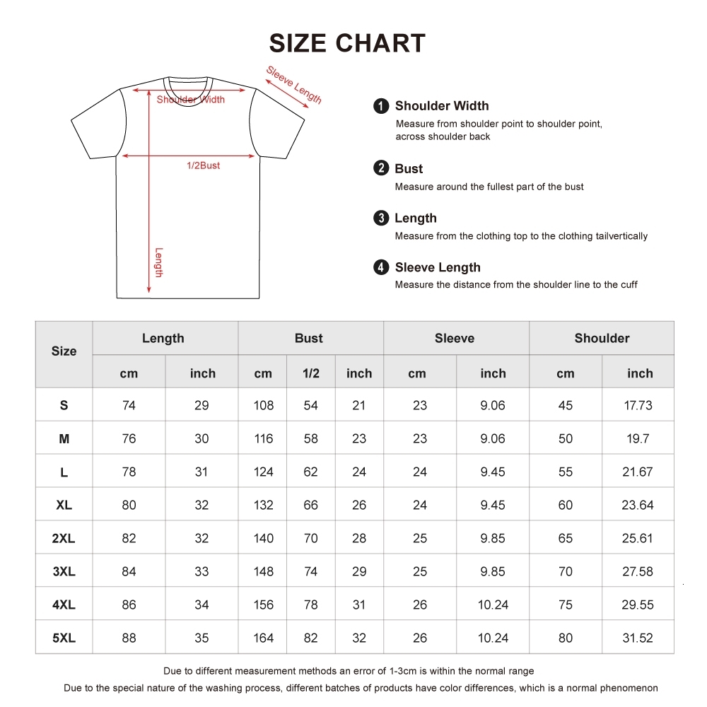 Washed Tee Anime YuGiOh Slifer the Sky Dragon Wash Vest Sleeveless Shirts Harajuku Style Clothes Unisex For Men Women Tops Tees Tshirt oversize - view 7