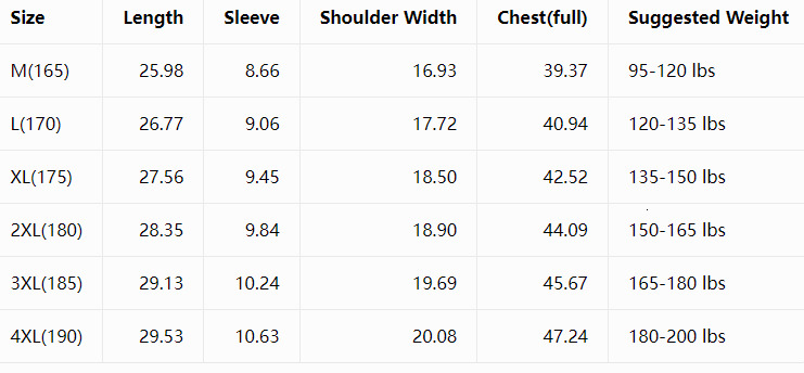 Luxury Fashion Designer Clothes Wool Blend Long-Sleeve Sweatshirt Men, Simple Casual, Versatile, Stretchy, Round-Neck, Base Shirt, T-Shirt Top For Spr - view 7