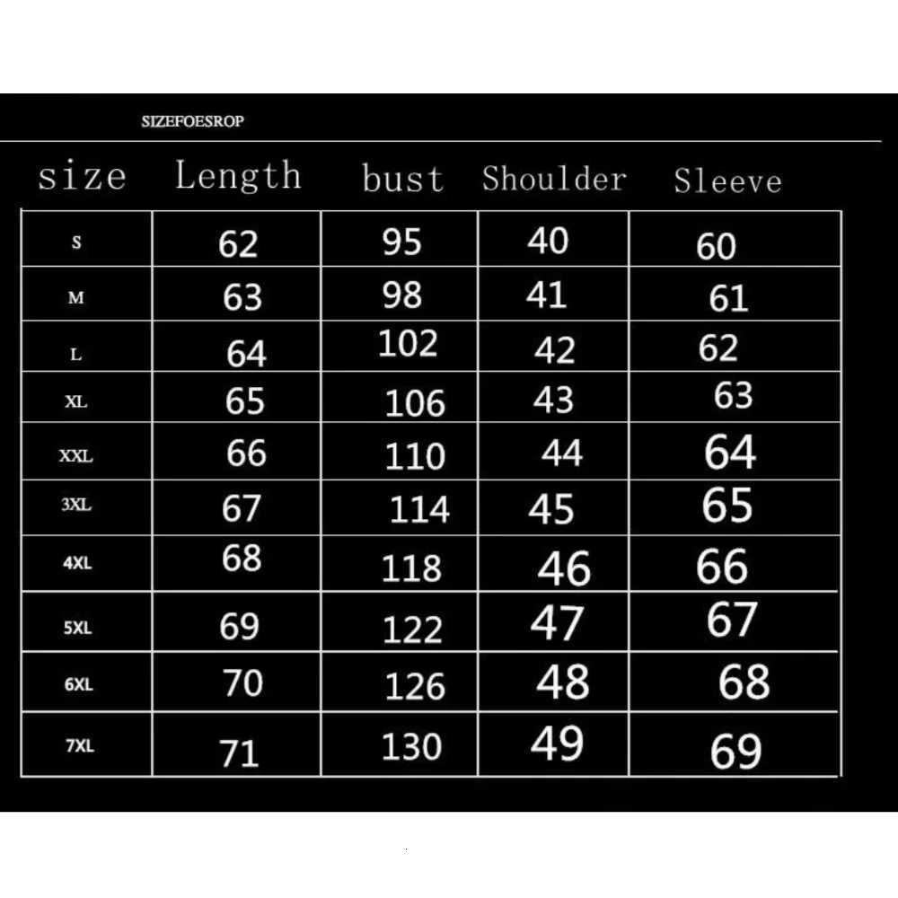 Men's 2024 New Jacket High Quality FBI Printed Outdoor Sports Jacket Spring Hooded Windproof Fashion Casual Brand Sports JacketT260806 - view 7