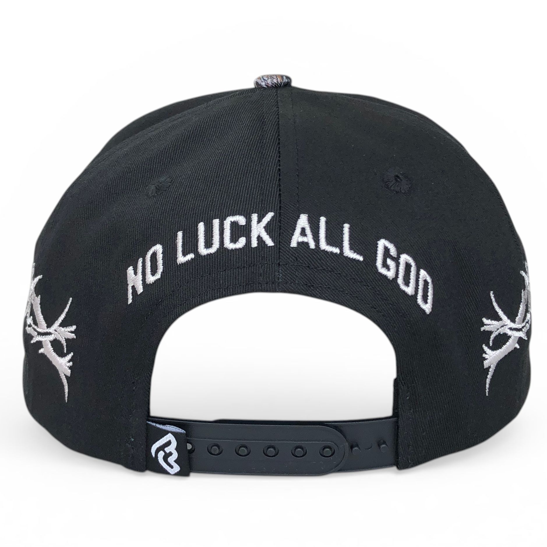 Designer Cap Men Women Adjustment Baseball Cap Embroidered Baseball Hat High Quality Women Fitted Caps Fashion Fedora Letters Stripes Casquette Beanie - view 9