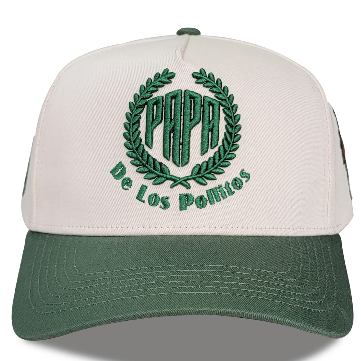 Designer Cap Men Women Adjustment Baseball Cap Embroidered Baseball Hat High Quality Women Fitted Caps Fashion Fedora Letters Stripes Casquette Beanie - view 3