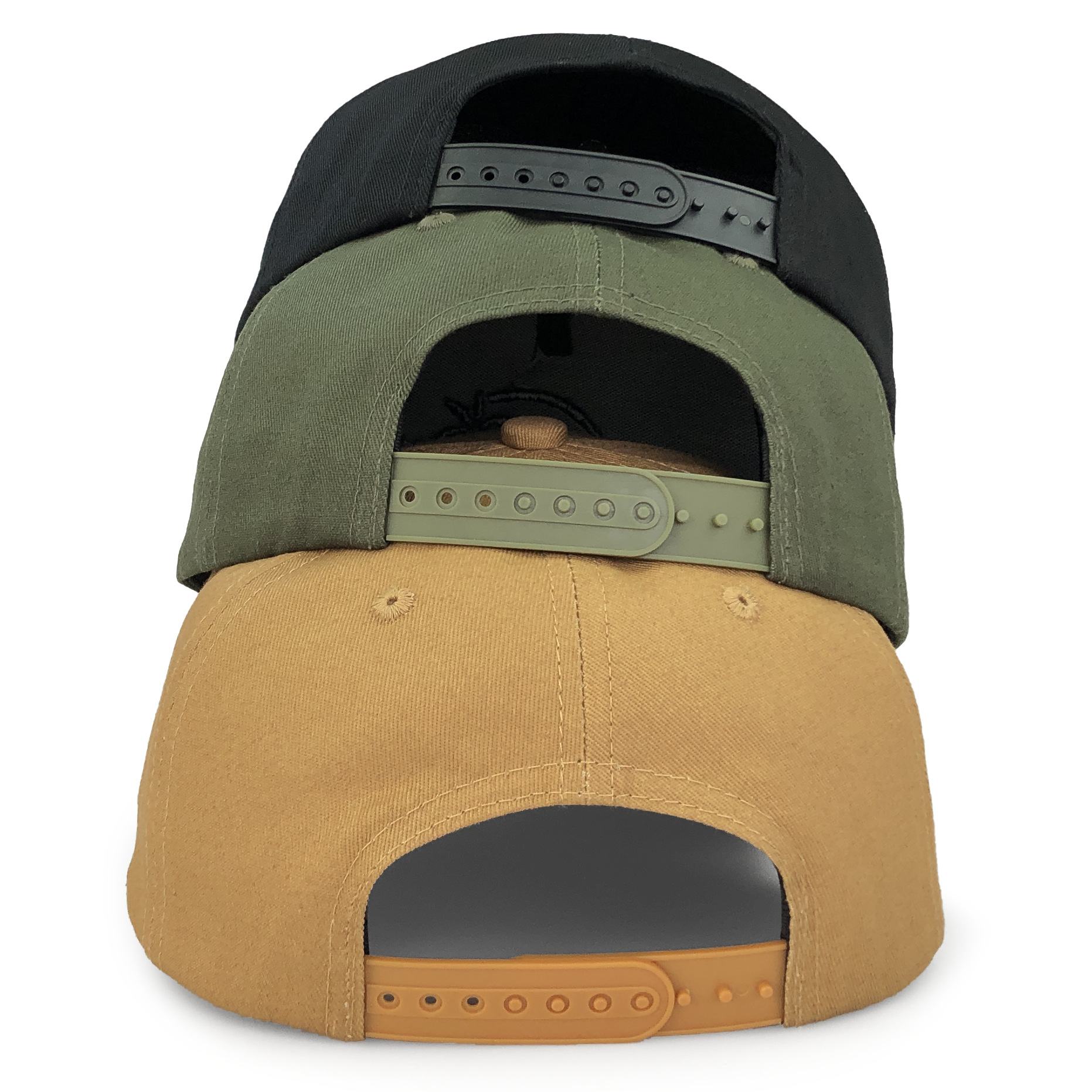 Designer Cap Men Women Adjustment Baseball Cap Embroidered Baseball Hat High Quality Women Fitted Caps Fashion Fedora Letters Stripes Casquette Beanie - view 8