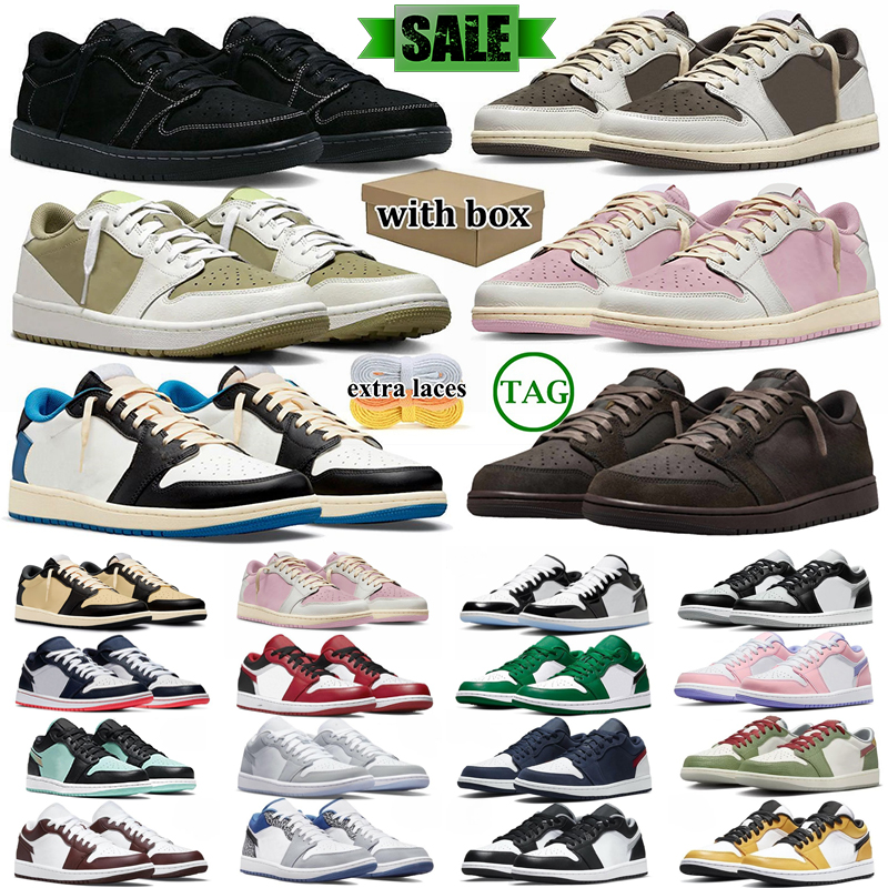With Box Yeezy 350 V2 Kanye West Running Shoes For Men Wome…
