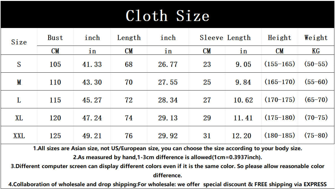 Men's T Shirts Summer Controlled Insanity T-shirt Covers Oversized Short Sleeve Tees Workout - view 3