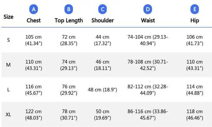 Set Summer New Mens Pajamas Loungewear Print Dot Short Sleeve Shorts Pijamas Suit Loose Casual Satin Sleepwear Homewear Pyjama L260806 - view 7