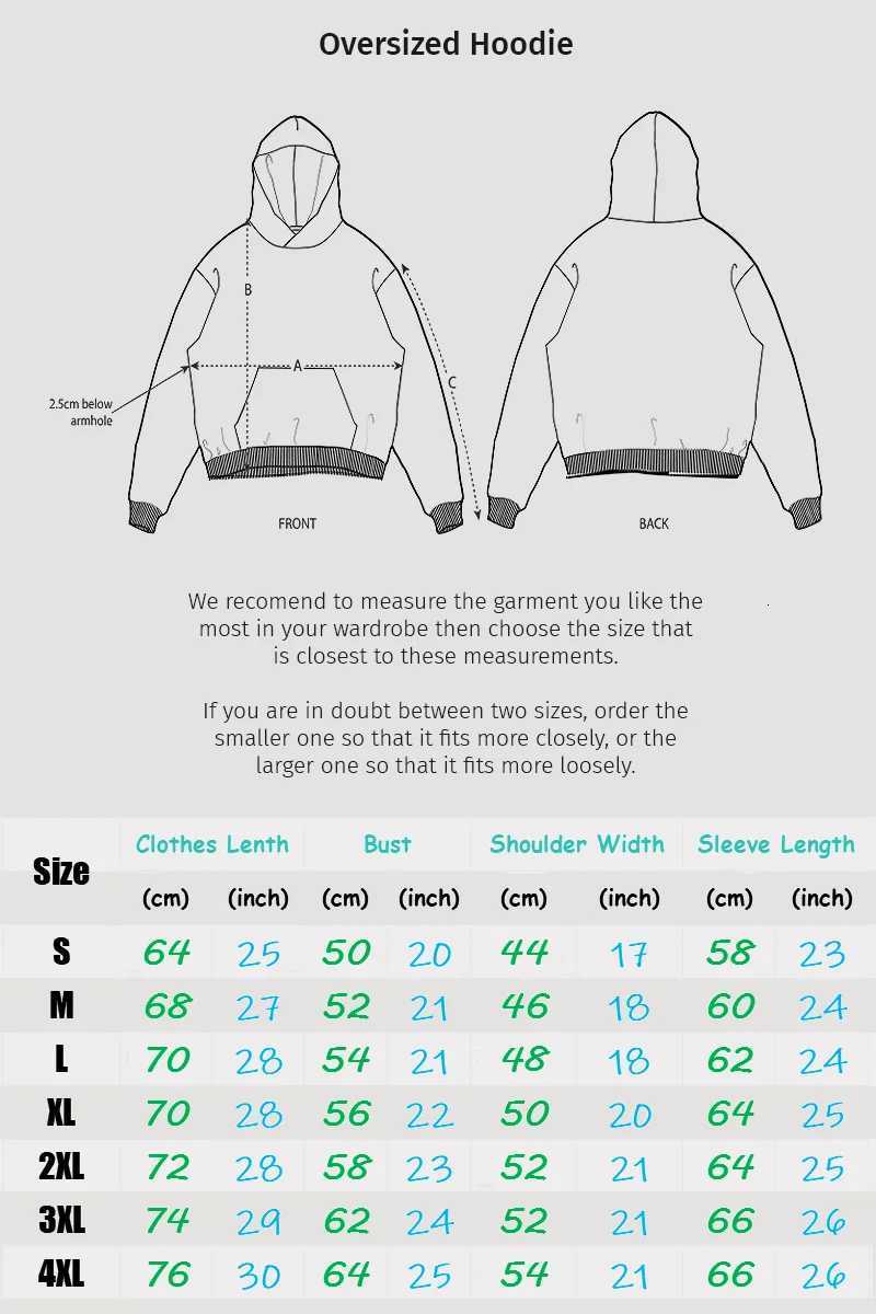 Running Club Sunday Oversized Hoodie Women Men Warm in Autumn Winter Hoodies Thick Fleece Warmth Pullover Harajuku Female HoodieT260807 - view 6