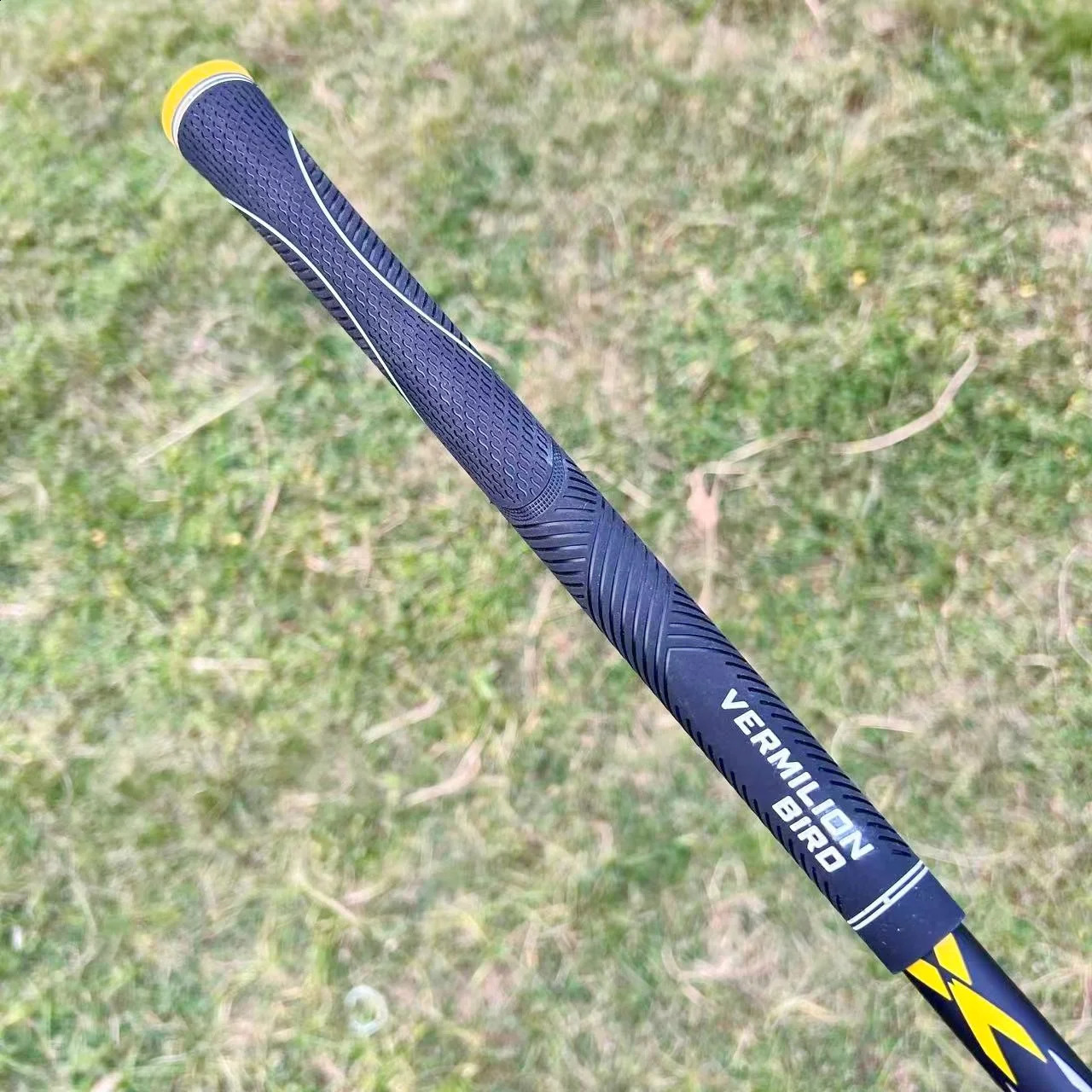 Vermilion Bird Golf Driver Alloy Cast Extra Large Sweet Spot for Distance 260803 - view 7