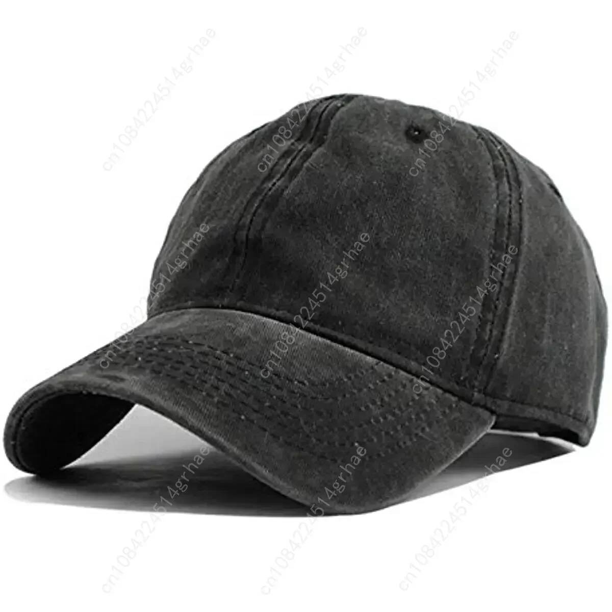 Espana Flag of Spain Spanish Hats for Mens Womens Baseball Caps Casquette Denim Adult Unisex Four Seasons Casual - view 5