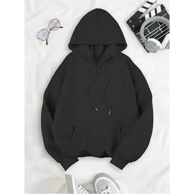 Star Graphic Hoodies Y2k Leopard Print Hooded Sweatshirt Cheetah Hoodie Fashion Casual HipHop Harajuku Unisex Pullover 260806 - view 6