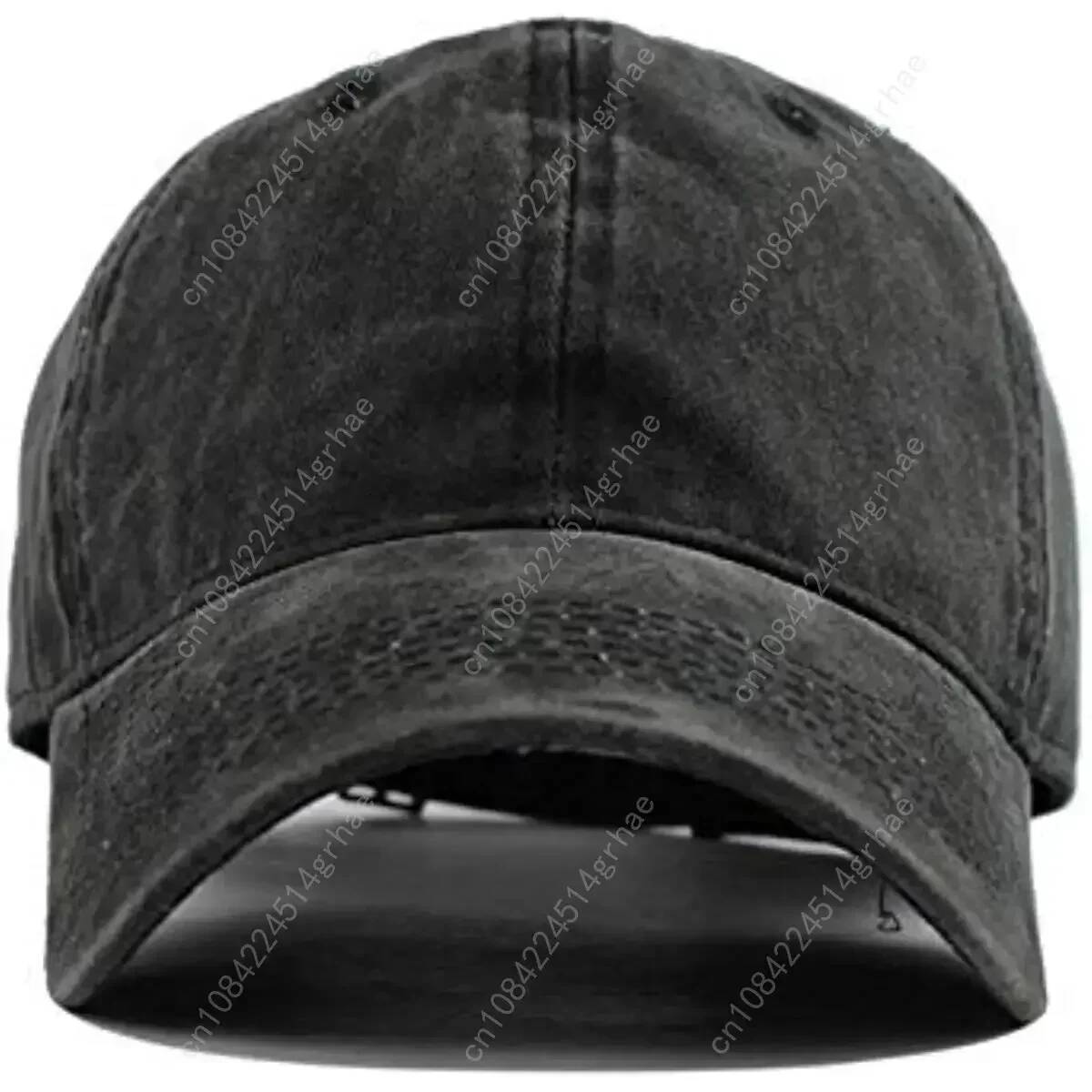 Espana Flag of Spain Spanish Hats for Mens Womens Baseball Caps Casquette Denim Adult Unisex Four Seasons Casual - view 6