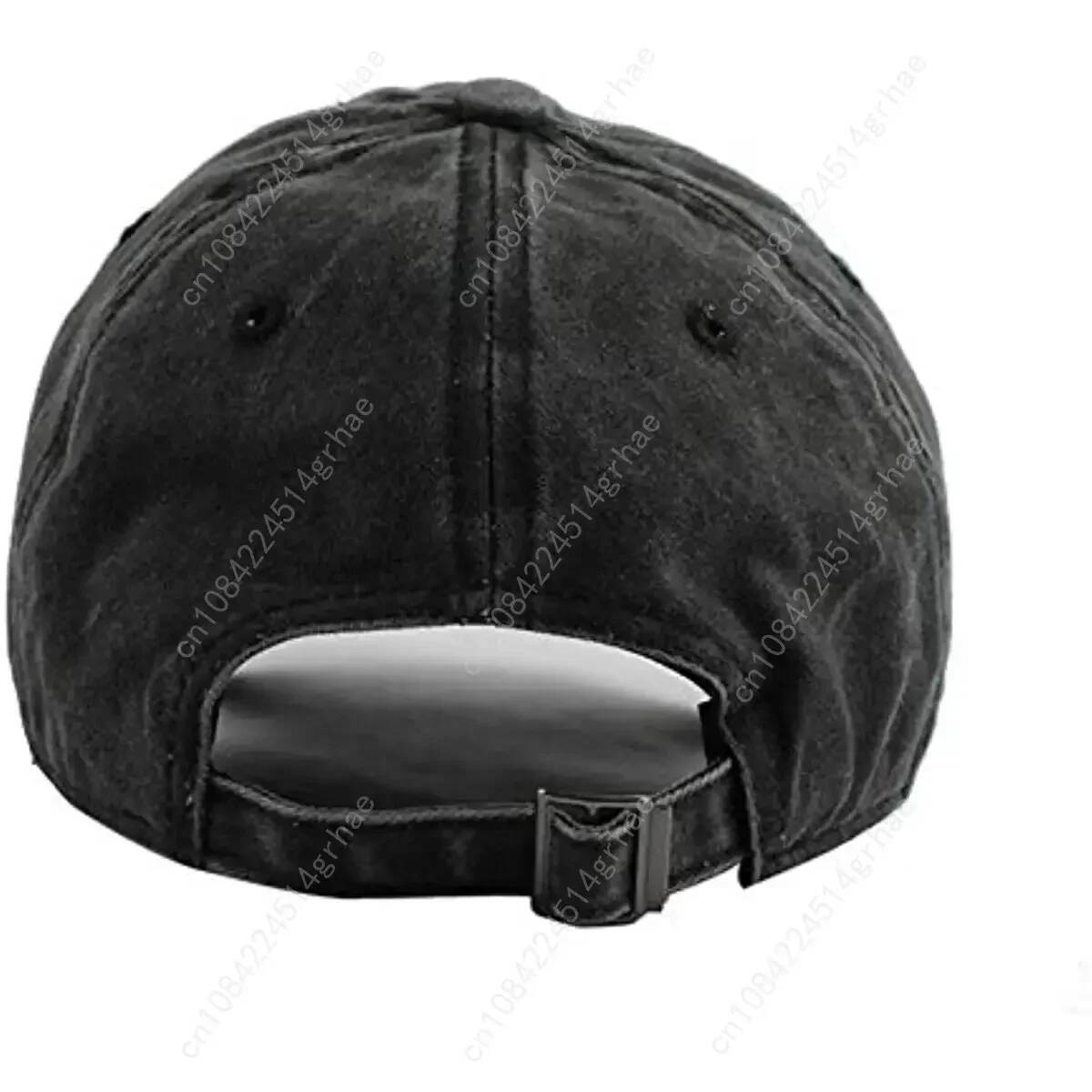 Espana Flag of Spain Spanish Hats for Mens Womens Baseball Caps Casquette Denim Adult Unisex Four Seasons Casual - view 4