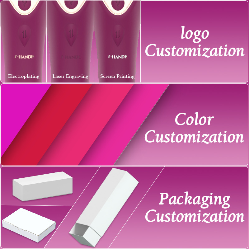 Remote Control App Wearable Couple Medical Silicone Female Wireless Panty Vibrator Women's - view 7