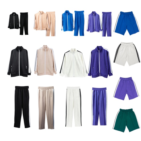 Pantaloni Sportivi, Abbigliamento Sportivo Da Uomo, Abbigliamento Sportivo, Tut…