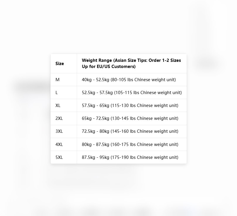 Mens Pants 2026 Summer Linen Cotton Breathable Loose-fit Casual Japanese Simple Solid Color Drawstring Straight-leg White Trousers With Asian Size - view 4