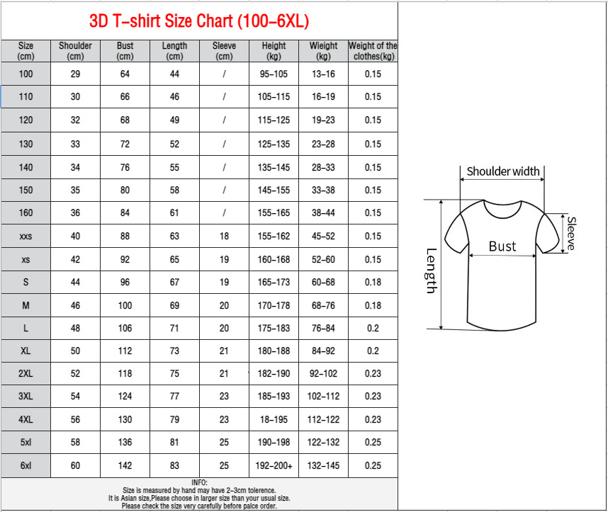 2026New Argentina 10 Superhero Spider-Man Jersey Unisex Adults & Children Mesh Breathable Outdoor Sports T-Shirt Family Matching - view 7