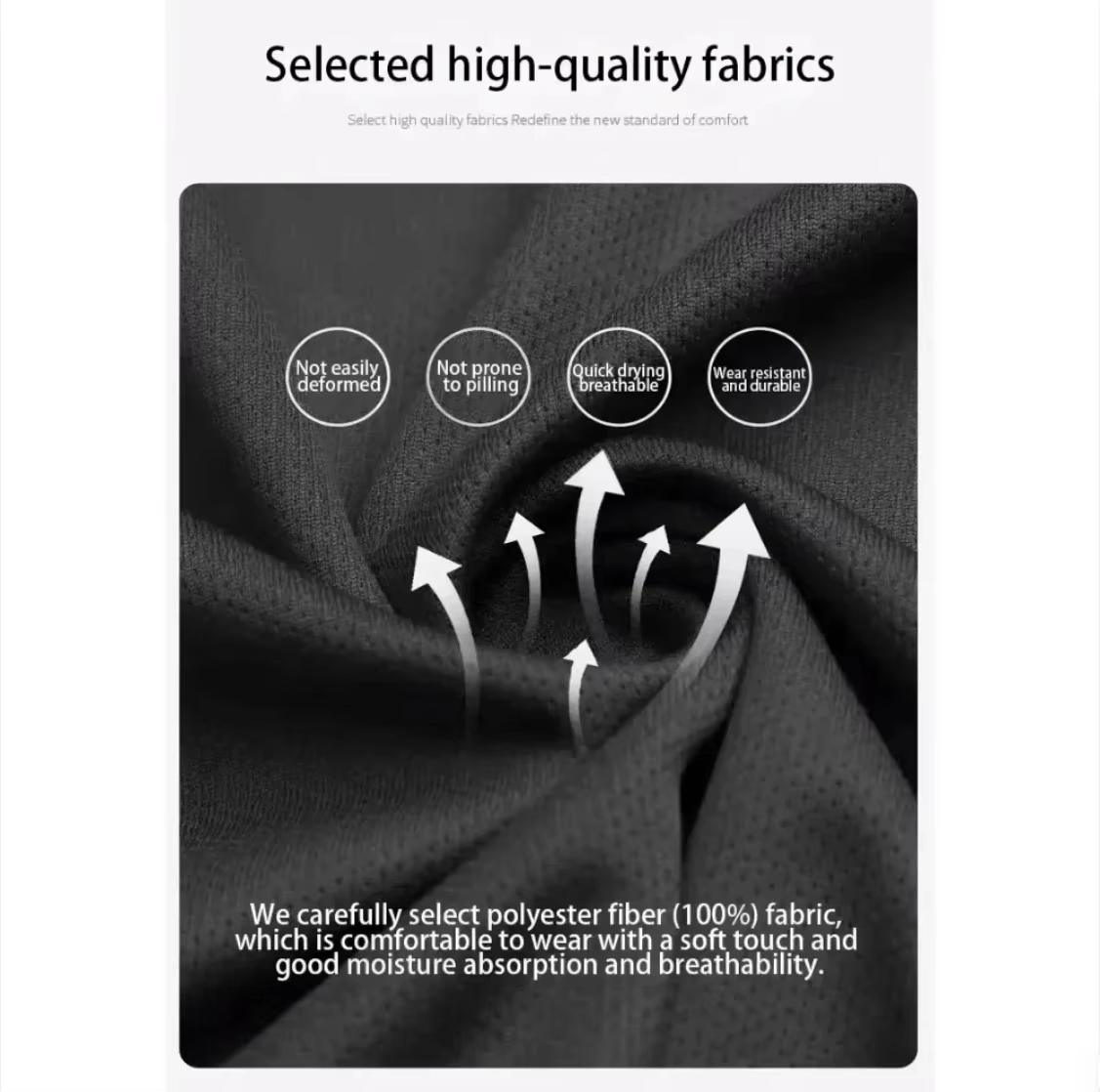 2026New Argentina 10 Superhero Spider-Man Jersey Unisex Adults & Children Mesh Breathable Outdoor Sports T-Shirt Family Matching - view 5