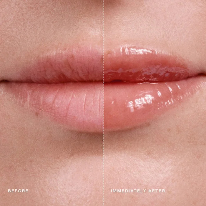 EADEM Lip Gloss Lip Balm Lipstick Diluting -Drying Lasting Nourishing Women Daily Care Makeup 260811 - view 7