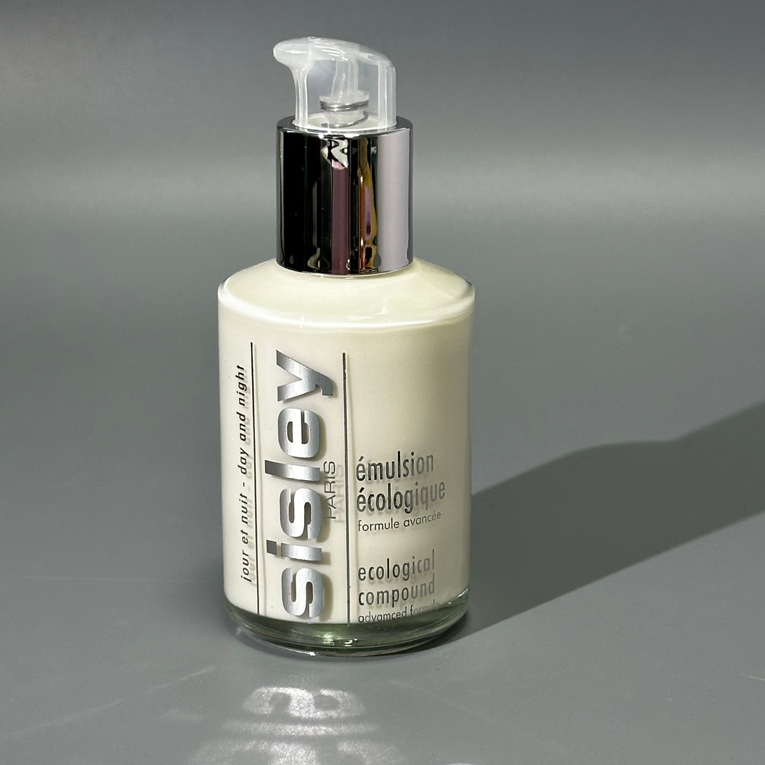 Marchio Composto Ecologico Formula Avanzata Emulsione Ecologique Formule Avance…