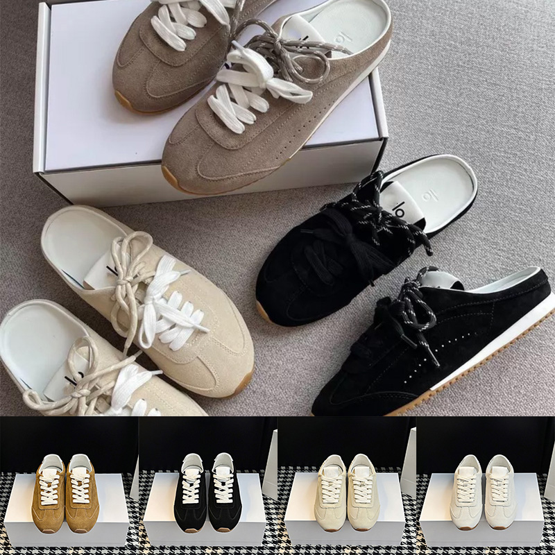 2026 Hot Yoga Aloismities Tramonto Sneakers Aloismities Scarpe Uomo Donna Bianc…