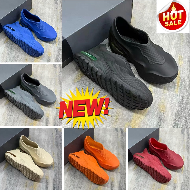 Scarpe Da Corsa Con Cuscino 1000 Di Alto Stile Scarpe Firmate Sneakers Per Uomo…