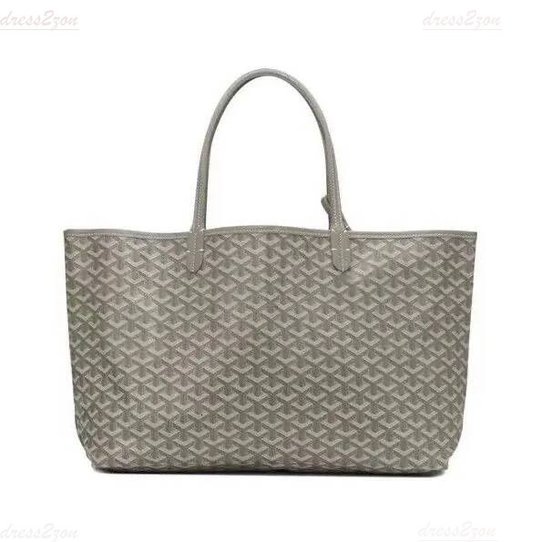 Borsa Goy CapacitÃ Borsa Totely Vcy Borsa Verde Borsa Alla Moda Grande Designer…