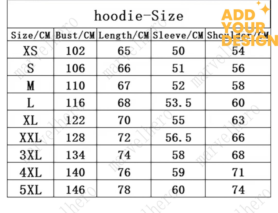 Sanrio Hello Kitty Cartoon Hoodie Cat Ears Long Sleeve Pullover Sweatshirt For Men Women Cute Hooded Sweatshirts With Pocket - view 6