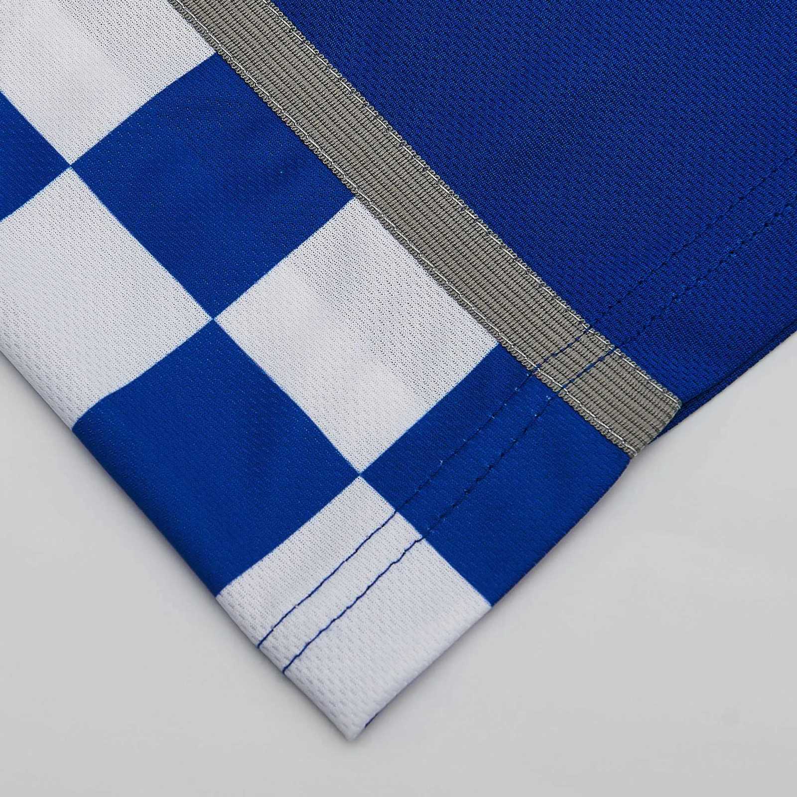 Men's #22 GilgeousAlexander Kentucky Basketball Jersey Lettered Embroidered Sleeveless College Basketball Uniform SGA Fan Jersey for Game Day X26 - view 9