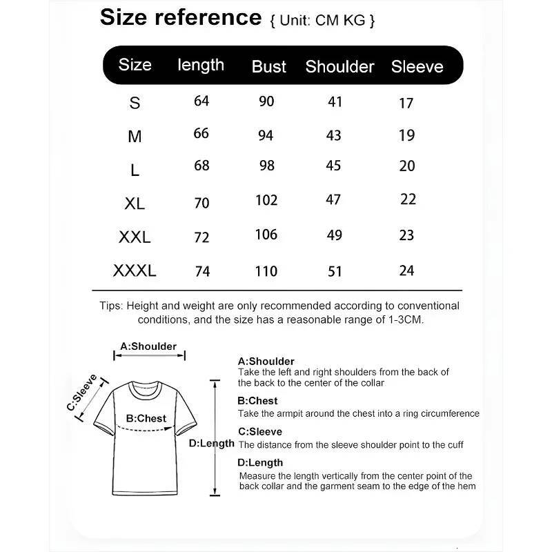 Funny Backstreet Boys women s retro T shirt for boysnostalgic hip hop street style oversize Tee - view 7