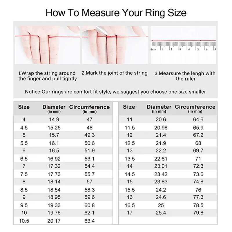 Kolmnsta 8/6/4mm Silver Color Men's Titanium Ring Brushed Man Wedding Band Engagement Rings Male Jewelry Couple anel feminino Z260813 - view 7