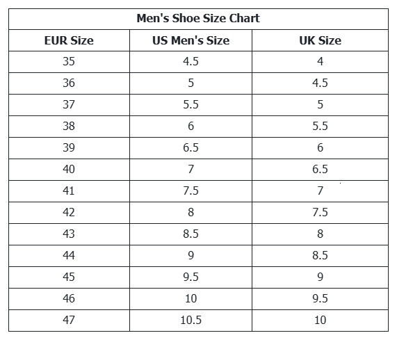 Men Black Knitted Slip On Loafers Casual Breathable Walking Shoes Thick Sole Comfortable Business Casual Daily Wear Footwear - view 9