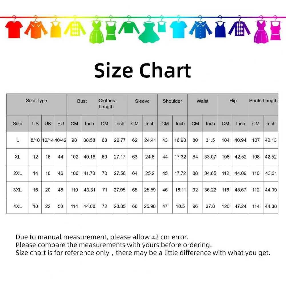 2Pcs/Set Men Slim Fit Suit Set Lapel Long Sleeve Single Button Suit Coat Mid-rise Long Pants Set Solid Color Business Outfit L260815 - view 7