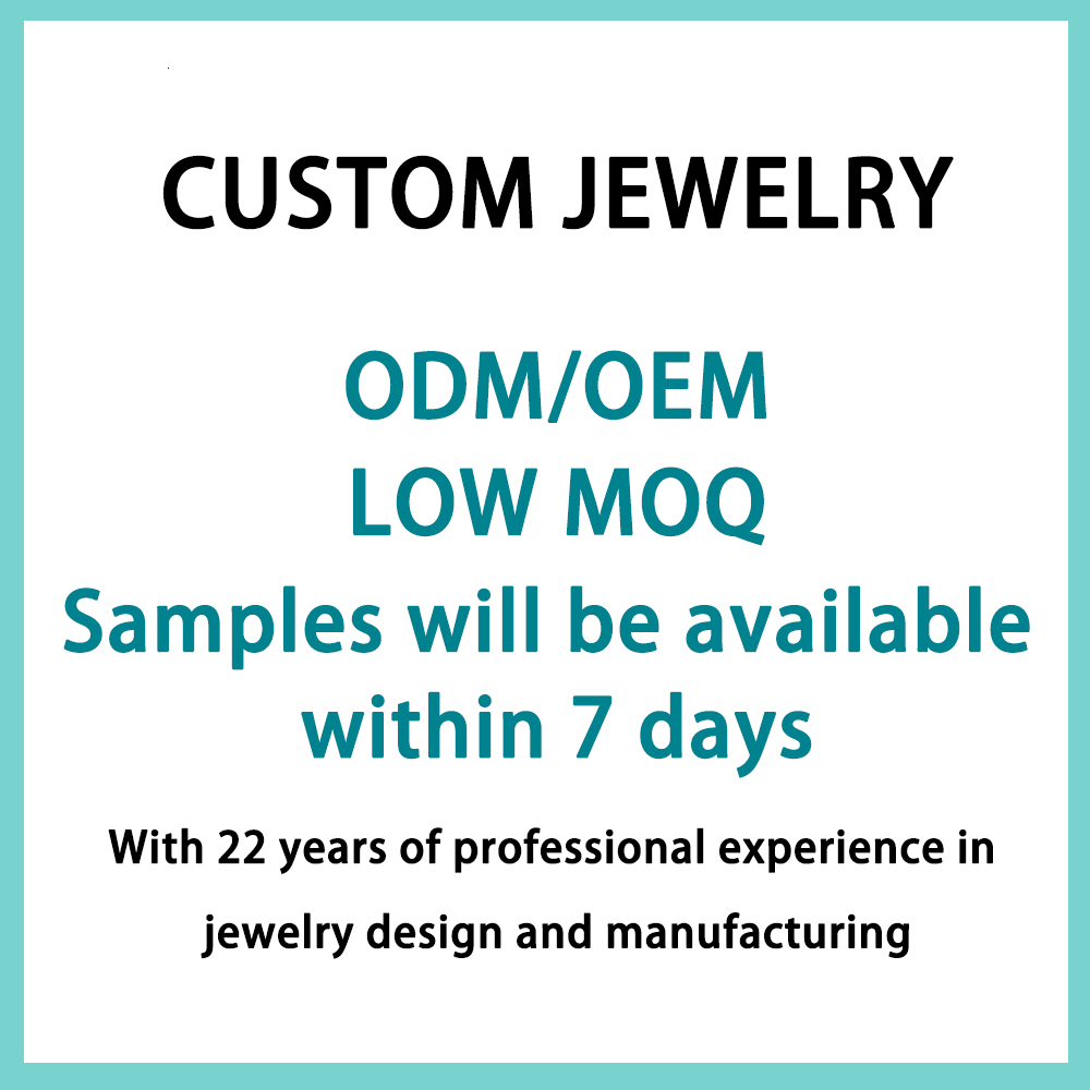 SY Classic 925 Sterling Silver Womens Heart Gift Cut VVS Grade Luxury Wedding Engagement Anniversary White Moissanite Ring - view 3