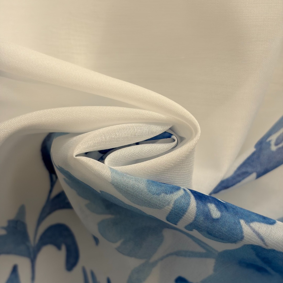 Berretto Di Lana Alla Moda Accogliente Copricapo Invernale In Vari Colori10-image