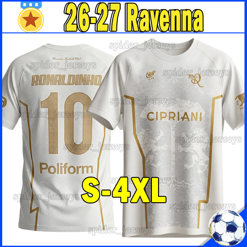 24 25 Spvgg Greuther Furth Magliette Da Calcio 2024 2025 Home Camicia Da Football Men Uniforms-image