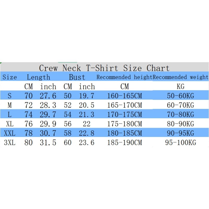 Vintaga oversize mens T shirts Japanese Demon Character and Vertical Text Print Cotton Mens T Shirt for Summer Brings A Cool Contemporary Vibe dh11000 - view 6