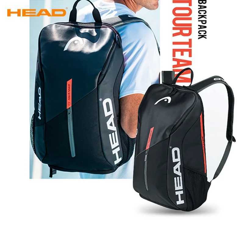 Racket Tennis Shoulder Bag Tennis Bags for Men and Women Comfortab and Fashionab Tennis Racket Bags Storage pack N260818 - view 3