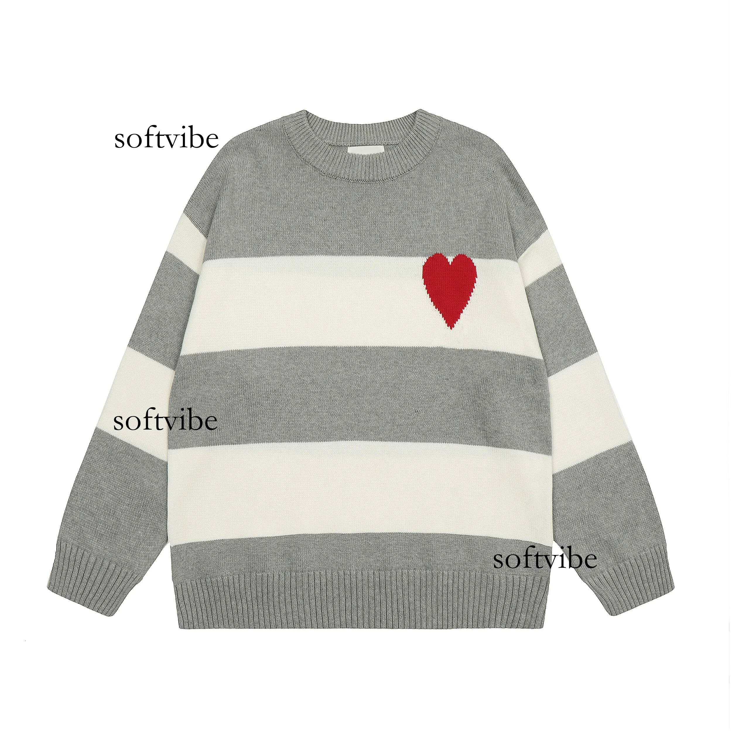 Maglioni Amily Abbigliamento Amity Designer Amily Lavorato A Maglia Maglioni Am…