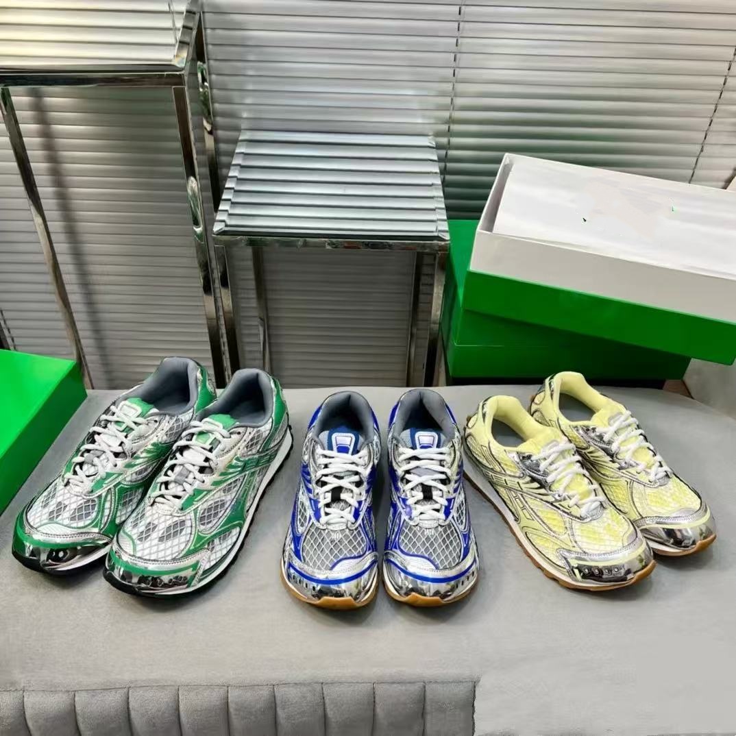 Sneakers Casual Classiche Unisex, Scarpe Per Tutti I Giorni Stringate Con Punta…