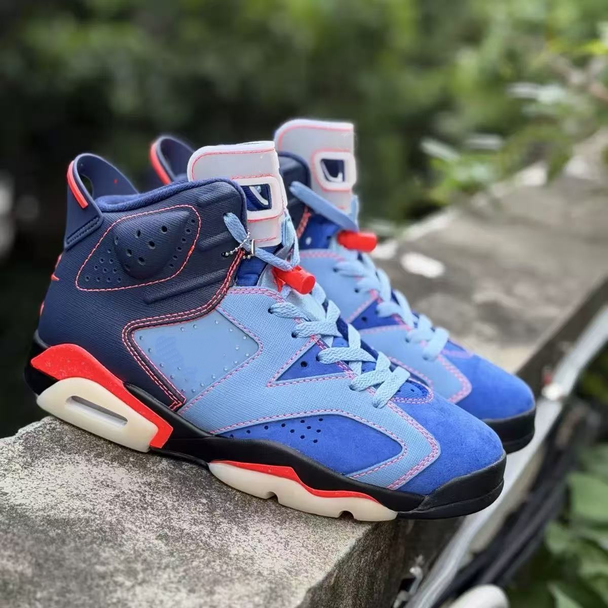 NY26 Nuove Sneakers 2 In 1 Giocose Con Suola Spessa E Alta