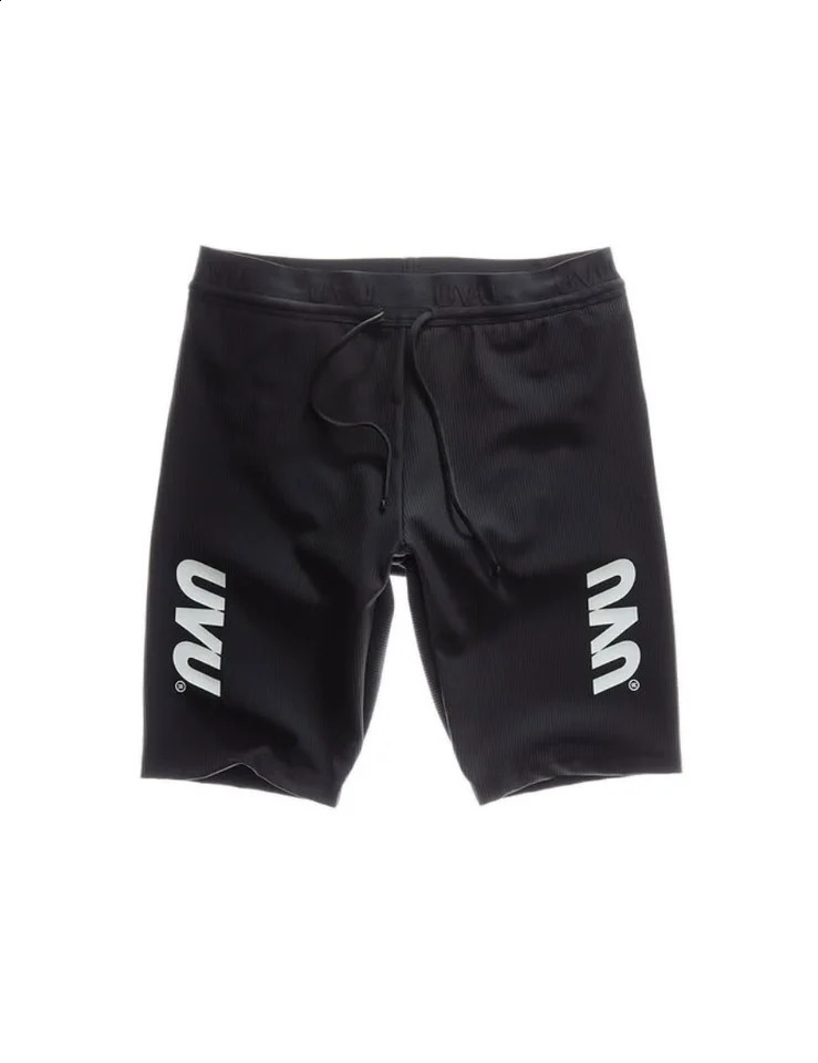 uvu running shorts UK sports 260819 - view 5