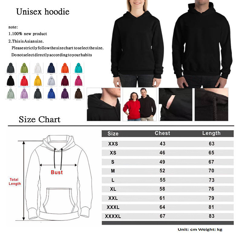 Luxury Brand Designer Clothes European And American Spring Trend New Clothing 3D Sweatshirt Casual Hoodie Digital Print Cardigan Men's FleeceLine - view 6