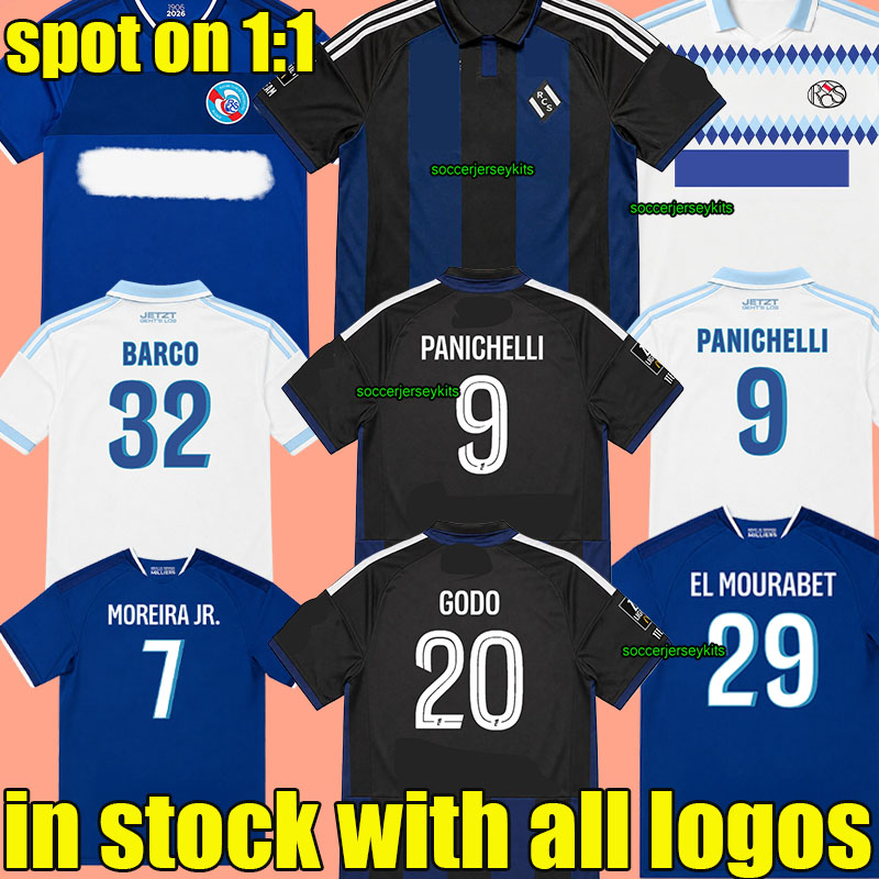 Football Jersey Shirts Kits Men Kids Kits Soccer Jerseys