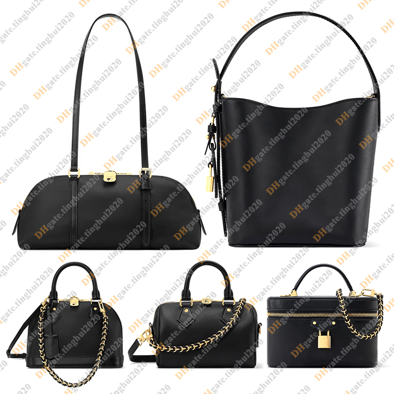 Borsa A Tracolla Di Lusso Audace Di Design Da Donna, Borsa A Tracolla, Borsa A …