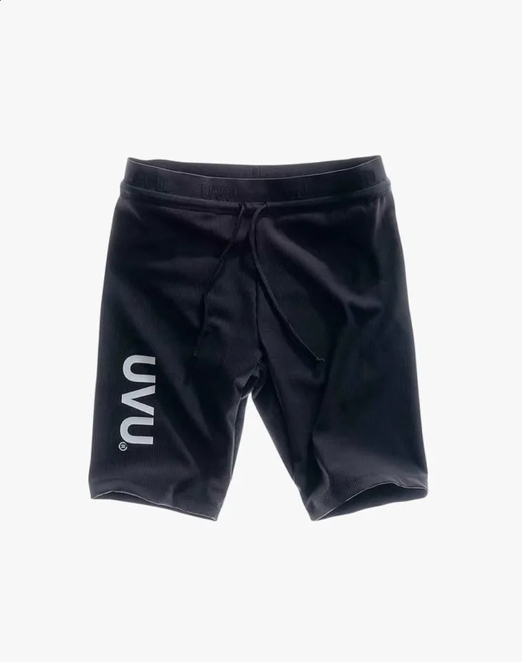uvu running shorts UK sports 260819 - view 7