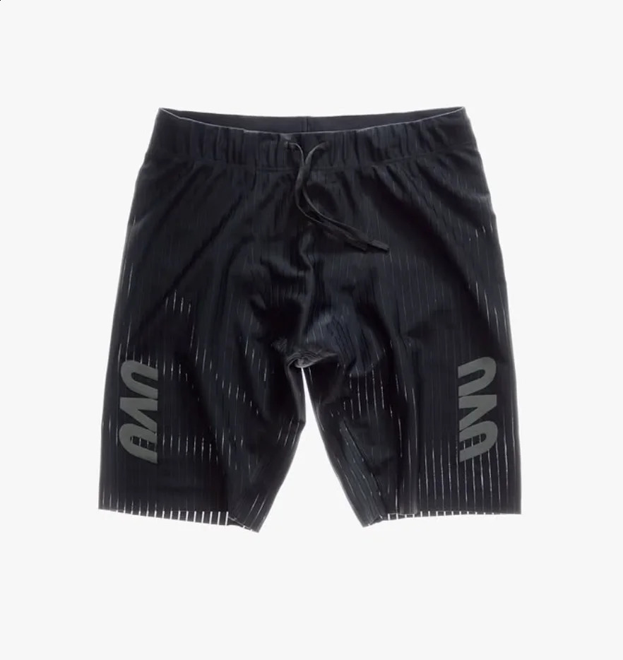 uvu running shorts UK sports 260819 - view 3